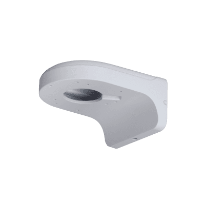 PFB203W Wall Mount Bracket
