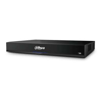 XVR8208A-4KL-I