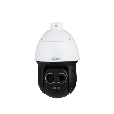 TPC-SD2221-T