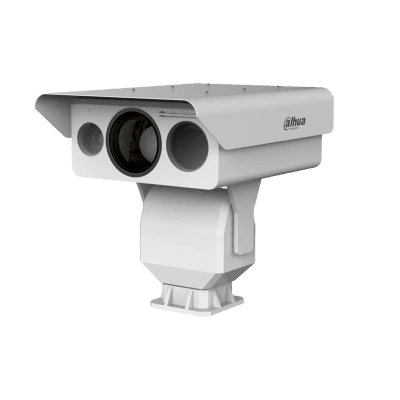 TPC-PT8421C
