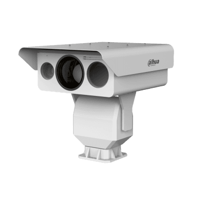 TPC-PT8621C