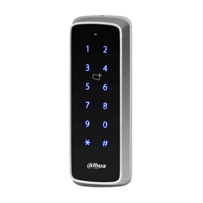 ASR1201D ASR1201D-D
