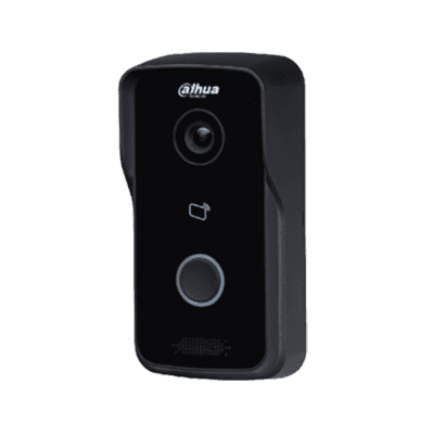VTO2111D-WP-S1