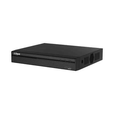 NVR2108HS-8P-4KS2