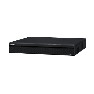 NVR5424-24P-4KS2