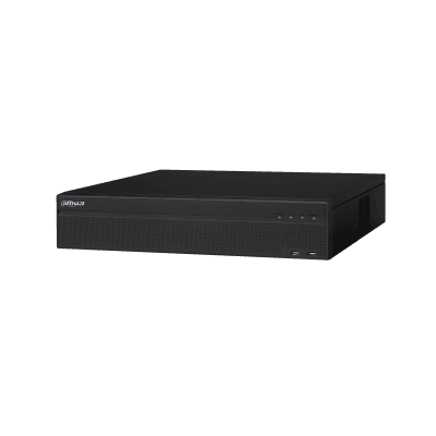 NVR5816/5832/5864-16P-4KS2E
