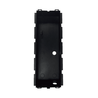 VTOB119 Flush Mounted Box for VTO9231D