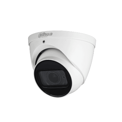 HAC-HDW1500T-Z
