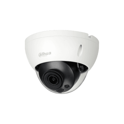 IPC-HDBW5442R-ASE-NI