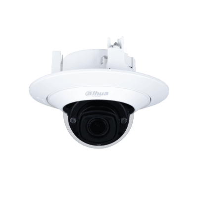 IPC-HDPW5242G-Z-MF