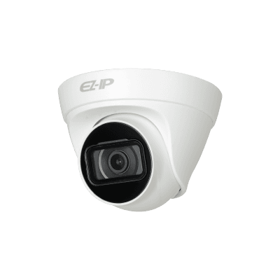 IPC-T1B20