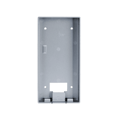 VTM117 (Surface Mounted Box)