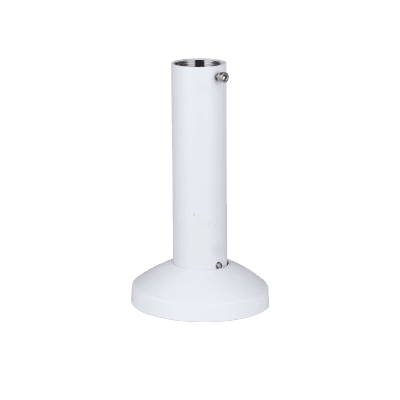 PFB710C Ceiling Mount Bracket