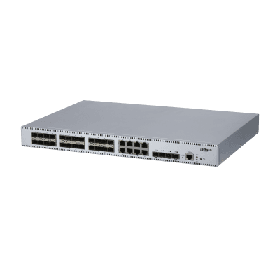PFS5936-24GF8GT4XF