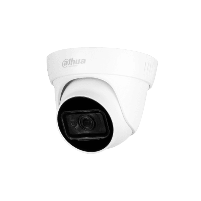 HAC-HDW1800TL(-A)