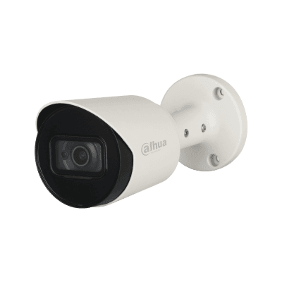 HAC-HFW1800T(-A)