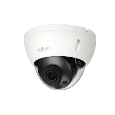 IPC-HDBW5241R-ASE-NI