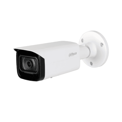 IPC-HFW5241T-ASE-NI