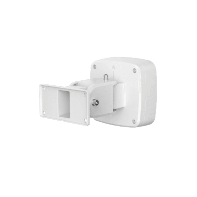 PFB510W
