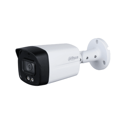 HAC-HFW1409TLM(-A)-LED