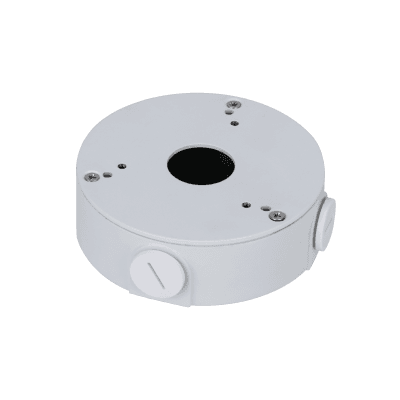 PFA13G Junction Box