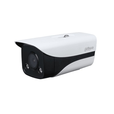 IPC-HFW2230M-AS-LED-B
