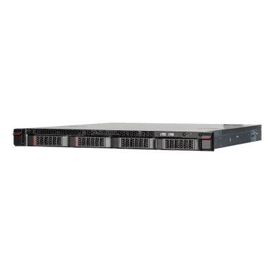 IVS-PB8000-A