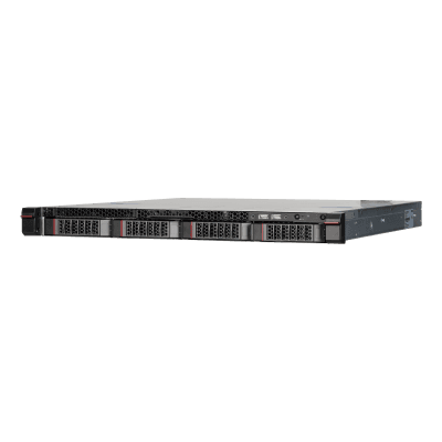 IVS-TB8000-A