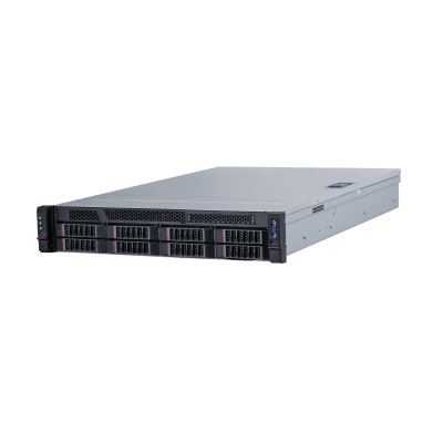 IVS-VS8000-xA-GU2
