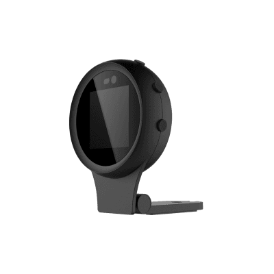MD02