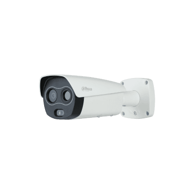 TPC-BF2221-T