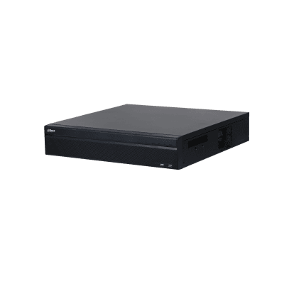 NVR5816/32/64-R-4KS2
