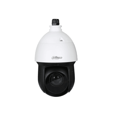 SD49225-HC-LA