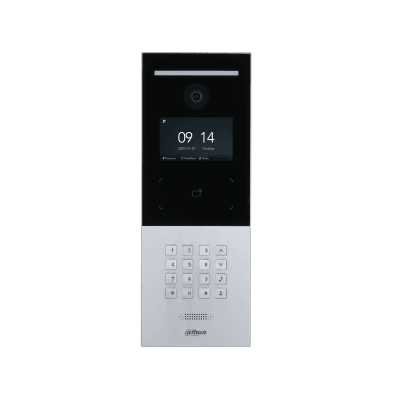 VTO6521F