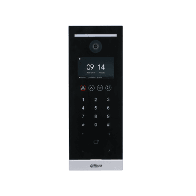 VTO6521H