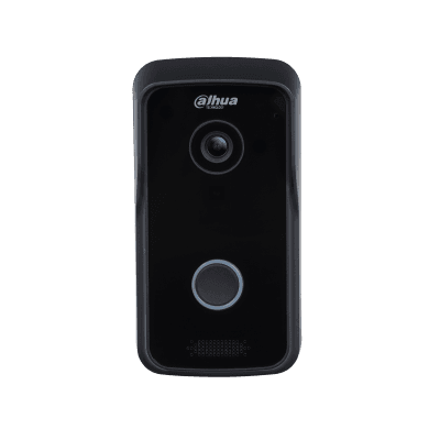 VTO1101D-P