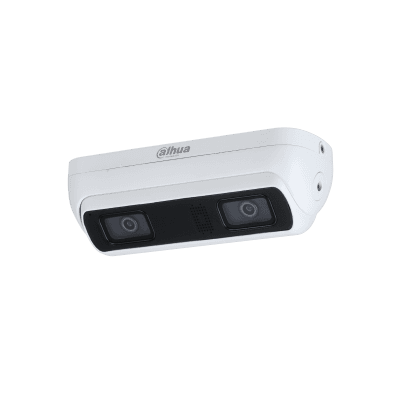 IPC-HDW8341X-3D-S2