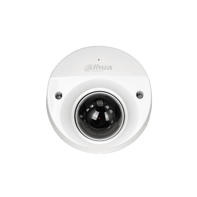 IPC-HDBW5241F-M-SA