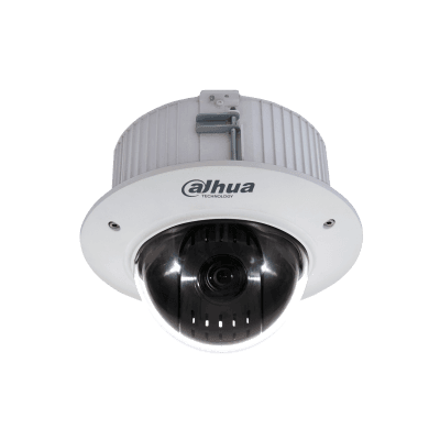 SD42C215-HC-LA