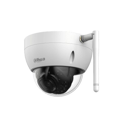 IPC-HDBW1235E-W-S2