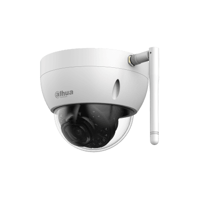 IPC-HDBW1435E-W-S2