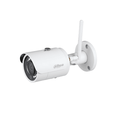 IPC-HFW1235S-W-S2
