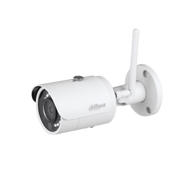 IPC-HFW1435S-W-S2