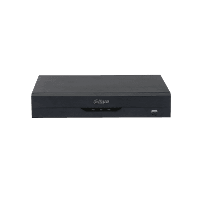 NVR2104HS-I