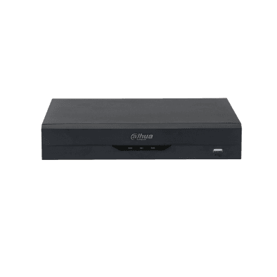 NVR2104HS-P-I