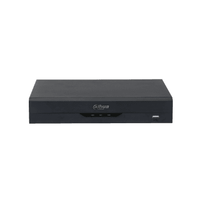 NVR2108HS-8P-I