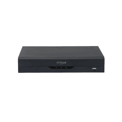 NVR2108HS-I