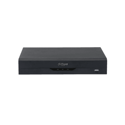 NVR2116HS-I