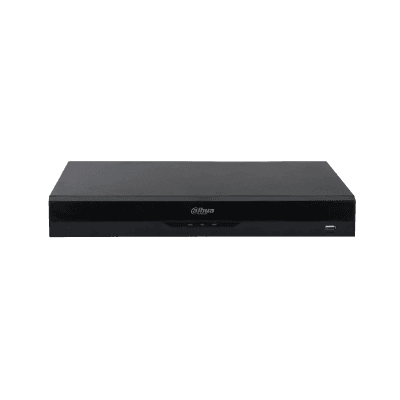 NVR2204-I
