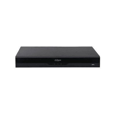 NVR2216-16P-I